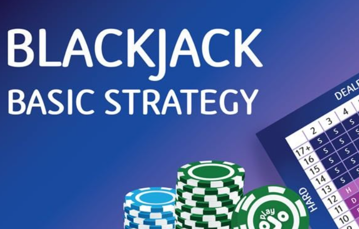 blackjack taktikleri ve stratejileri nelerdir